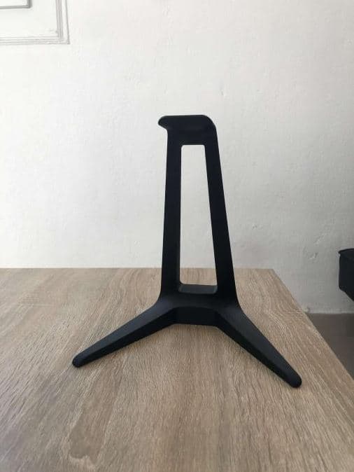 Headphone Stand