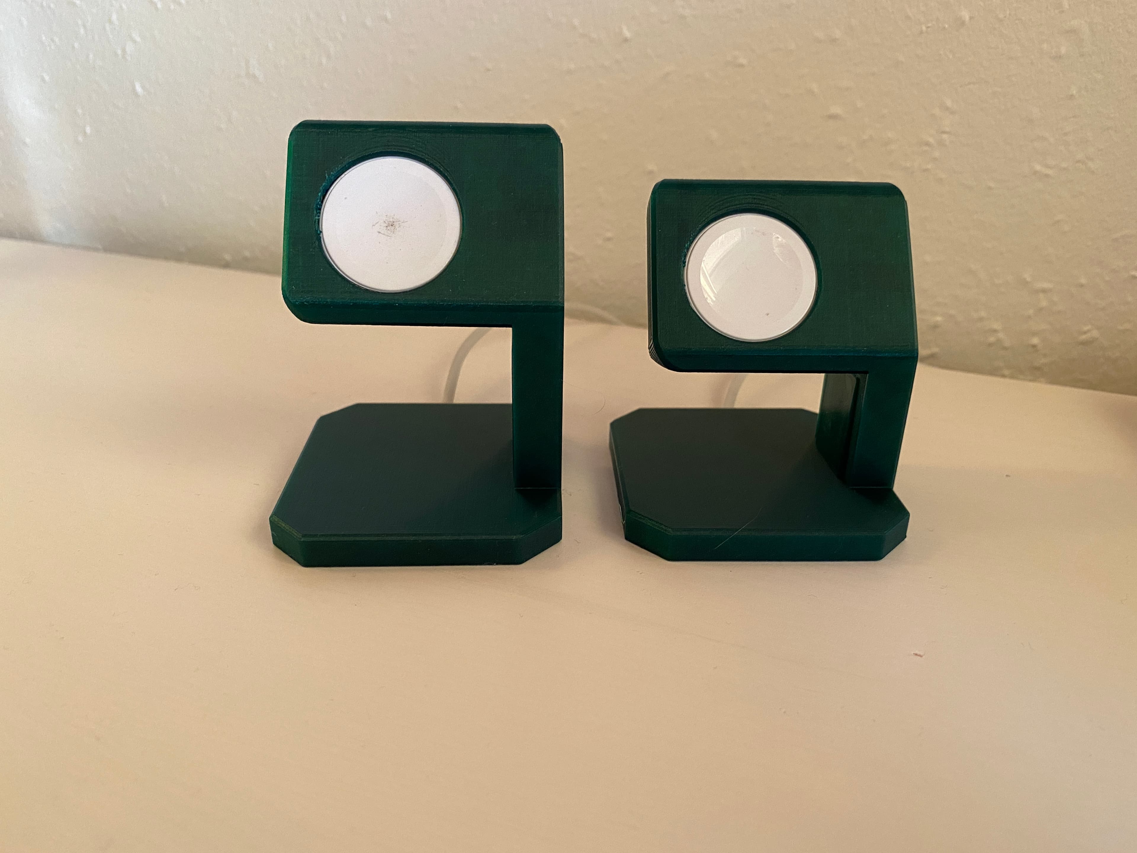 Apple Watch Stand